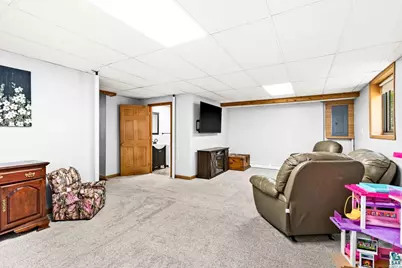 4239 S Lyman Lake Rd, South Range, WI 54874 - Photo 21