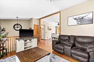 4239 S Lyman Lake Rd, South Range, WI 54874 - Photo 7