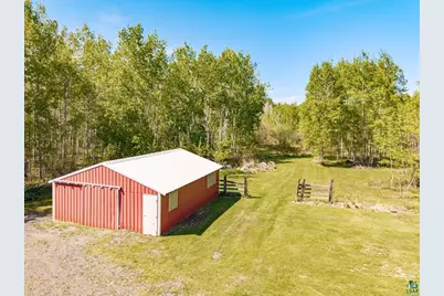 4239 S Lyman Lake Rd, South Range, WI 54874 - Photo 31