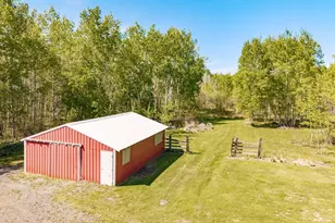 4239 S Lyman Lake Rd, South Range, WI 54874 - Photo 31