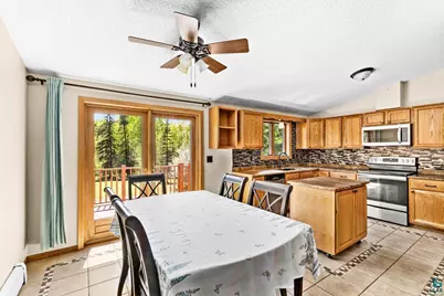 4239 S Lyman Lake Rd, South Range, WI 54874 - Photo 9