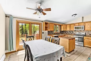 4239 S Lyman Lake Rd, South Range, WI 54874 - Photo 9