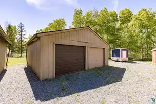 4239 S Lyman Lake Rd, South Range, WI 54874 - Photo 37