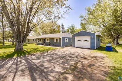 2006 Washington Ave, Cloquet, MN 55720 - Photo 3