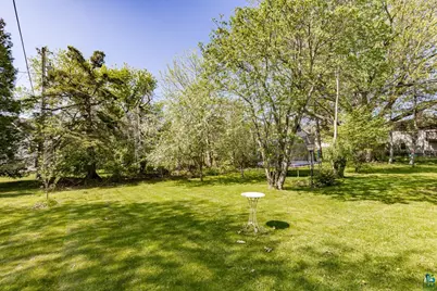 2006 Washington Ave, Cloquet, MN 55720 - Photo 13