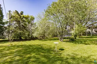 2006 Washington Ave, Cloquet, MN 55720 - Photo 13