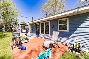 2006 Washington Ave, Cloquet, MN 55720 - Photo 9