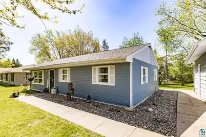 2006 Washington Ave, Cloquet, MN 55720 - Photo 5