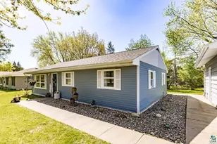 2006 Washington Ave, Cloquet, MN 55720 - Photo 5
