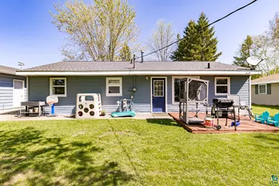 2006 Washington Ave, Cloquet, MN 55720 - Photo 11
