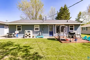 2006 Washington Ave, Cloquet, MN 55720 - Photo 11
