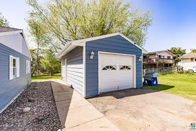 2006 Washington Ave, Cloquet, MN 55720 - Photo 7