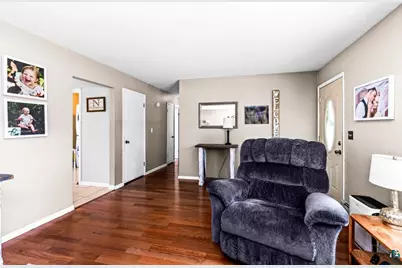 2006 Washington Ave, Cloquet, MN 55720 - Photo 19