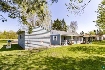 2006 Washington Ave, Cloquet, MN 55720 - Photo 39