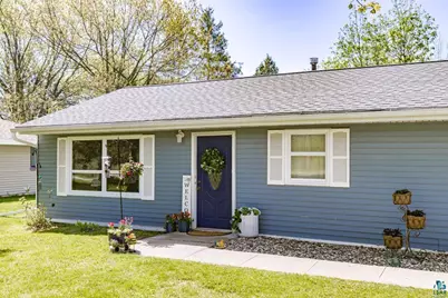 2006 Washington Ave, Cloquet, MN 55720 - Photo 15