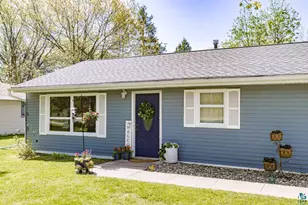 2006 Washington Ave, Cloquet, MN 55720 - Photo 15