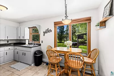 2006 Washington Ave, Cloquet, MN 55720 - Photo 27