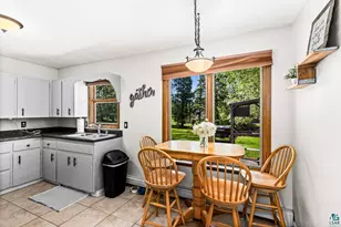 2006 Washington Ave, Cloquet, MN 55720 - Photo 27