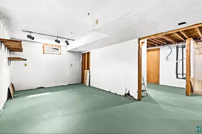 1610 Sahlman Ave, Cloquet, MN 55720 - Photo 29
