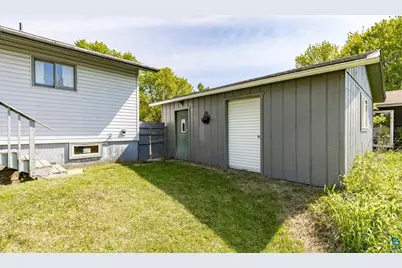 1610 Sahlman Ave, Cloquet, MN 55720 - Photo 37
