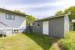 1610 Sahlman Ave, Cloquet, MN 55720 - Photo 37