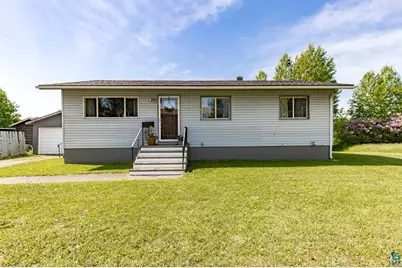 1610 Sahlman Ave, Cloquet, MN 55720 - Photo 31