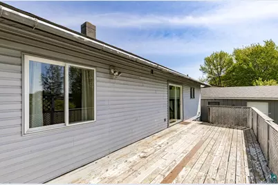1610 Sahlman Ave, Cloquet, MN 55720 - Photo 41