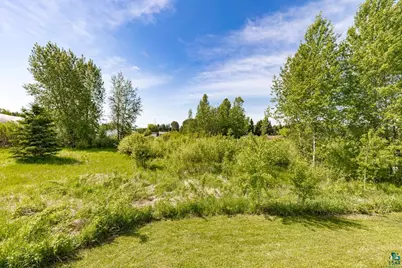 1610 Sahlman Ave, Cloquet, MN 55720 - Photo 3