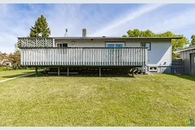 1610 Sahlman Ave, Cloquet, MN 55720 - Photo 35