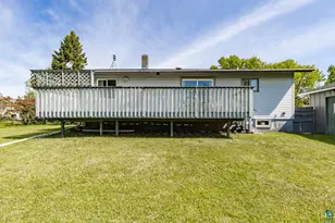 1610 Sahlman Ave, Cloquet, MN 55720 - Photo 35