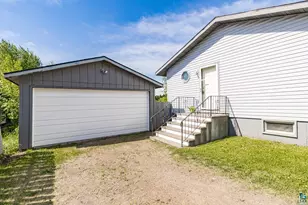1610 Sahlman Ave, Cloquet, MN 55720 - Photo 33