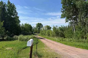 42330 Rutabaga Rd, Askov, MN 55704 - Photo 1