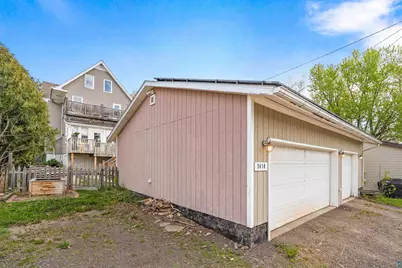 5410 Oneida St, Duluth, MN 55804 - Photo 47