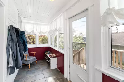 5410 Oneida St, Duluth, MN 55804 - Photo 17