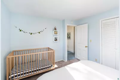5410 Oneida St, Duluth, MN 55804 - Photo 27