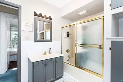 5410 Oneida St, Duluth, MN 55804 - Photo 23