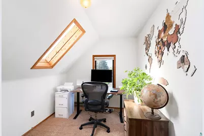 5410 Oneida St, Duluth, MN 55804 - Photo 35