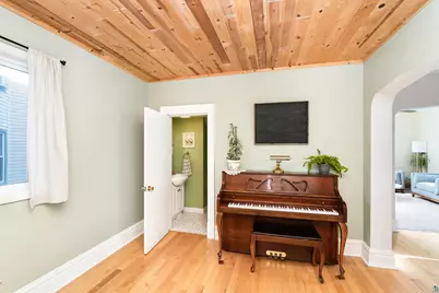 5410 Oneida St, Duluth, MN 55804 - Photo 9