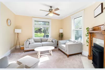 5410 Oneida St, Duluth, MN 55804 - Photo 3