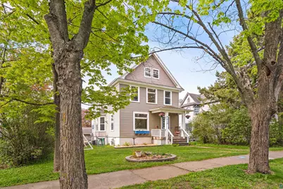 5410 Oneida St, Duluth, MN 55804 - Photo 51