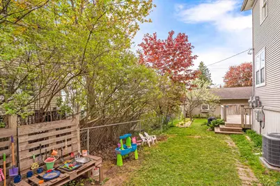 5410 Oneida St, Duluth, MN 55804 - Photo 45