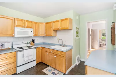 5410 Oneida St, Duluth, MN 55804 - Photo 13