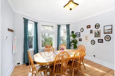5410 Oneida St, Duluth, MN 55804 - Photo 7