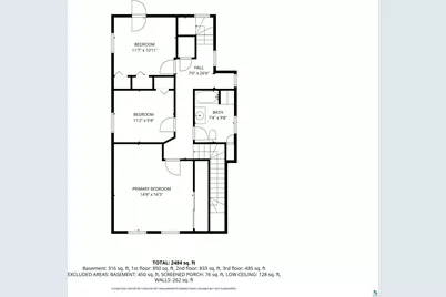 5410 Oneida St, Duluth, MN 55804 - Photo 55