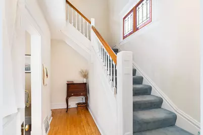 5410 Oneida St, Duluth, MN 55804 - Photo 19