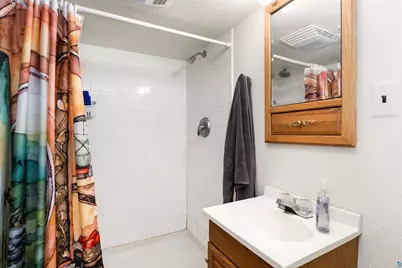 5410 Oneida St, Duluth, MN 55804 - Photo 39