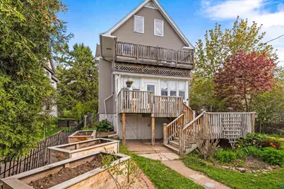 5410 Oneida St, Duluth, MN 55804 - Photo 43