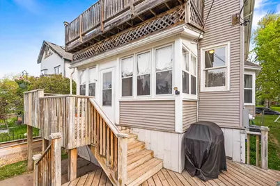 5410 Oneida St, Duluth, MN 55804 - Photo 41