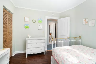 5410 Oneida St, Duluth, MN 55804 - Photo 25