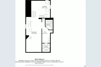 5410 Oneida St, Duluth, MN 55804 - Photo 57